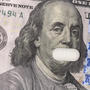 #FreeBounty (Explicit)