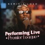 Premier League (Performing Live)