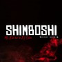 Shimboshi Market Anthem