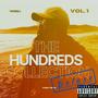 The Hundreds Collection, Vol. 1 (Deluxe Edition) [Explicit]