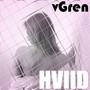 Hviid