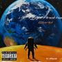 From Anotha World The Mixtape (Explicit)