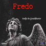 Fredo (Explicit)