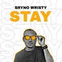 Stay