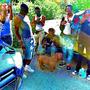 Tender Ass Nigga Hard Work Pays Off (Explicit)