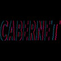 Cabernet (Explicit)