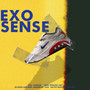 EXOSENSE