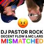 Mismatched (Explicit)