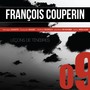 Couperin: Leçons de ténèbres