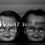 What We Did (Explicit)