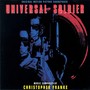 Universal Soldier