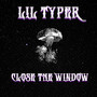 Close the Window (Explicit)