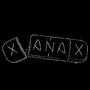 XANNY BAR (Explicit)