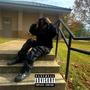 Clear Away (Explicit)