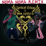 Noma Noma Remix