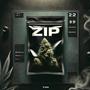 ZIP (Explicit)