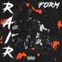 Rair Form (Explicit)