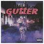 GUTTER (Explicit)