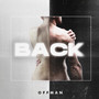 Back (Explicit)