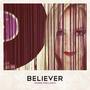 Believer