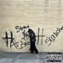 15 minutes (Explicit)
