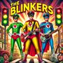 The Blinkers (Explicit)