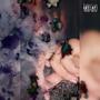 spitfire (Explicit)