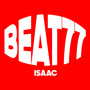 Beat77 (Explicit)