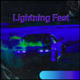 Lightning Fast (Explicit)