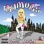 RUMORS (Explicit)