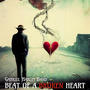 Beat of a Broken Heart