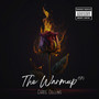 The Warmup (Explicit)