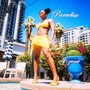 Paradise