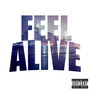 Feel Alive