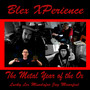 The Metal Year of the Ox (Explicit)