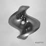 Never Say Yes (Avar Garden Remix)