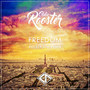 Freedom (Remix)