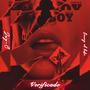 Verificado (feat. Kenny El Lobo) [Explicit]