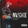 Nwoke (feat. Somto papi)