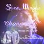 Change Up (Explicit)