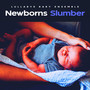 Newborns Slumber