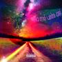 NO ME USES ASÍ (feat. 4´NESSY) [Explicit]