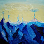 Cape Of Good Hope (Explicit)