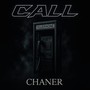 Call