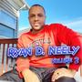 Ryan D. Neely, Vol. 2