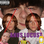 The (Explicit)