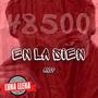 En la sien (Explicit)