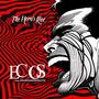 ECOS (feat. Andresmondeath & Demondeath)