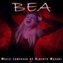 Bea (Original Motion Picture Soundtrack) [Explicit]