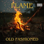 Flame (Explicit)